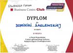 DYPLOM_CENTER1