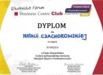 DYPLOM_CENTER2