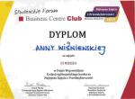 DYPLOM_CENTER3