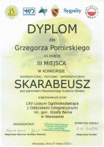 DYPLOM_GłóWNY