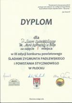 DYPLOM_KONKURS