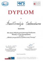 DYPLOM_LAUREAT_4_2015