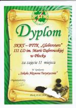 DYPLOM_SKKT