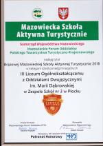 SZKOłA_AKTYWNIE_TURYSTYCZNA_BRAZOWA_3LO