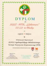 DYPLOM