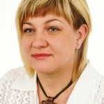 KatarzynaGoralska